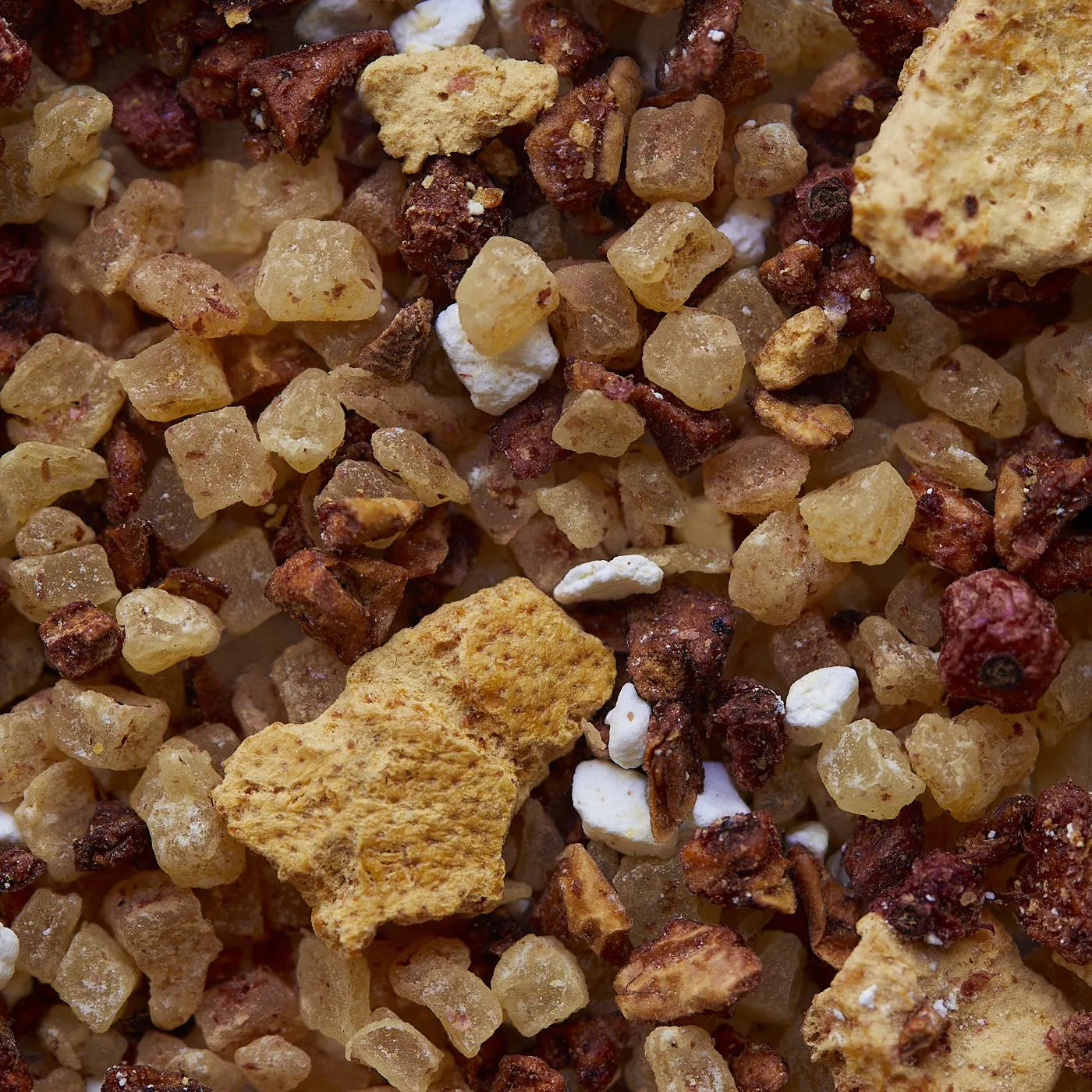 Napar owocowy KANARSKI 523 - 50 g