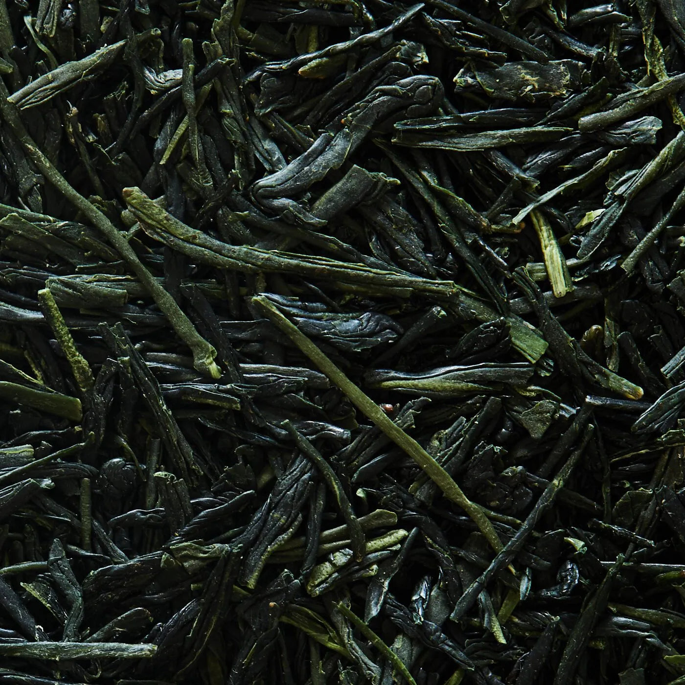 Herbata zielona JAPAN GYOKURO ASAHI - 50 g