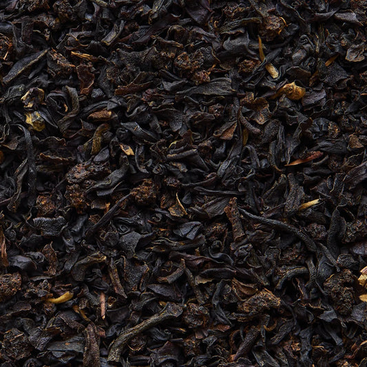 Herbata czarna ŚNIADANIE ANGIELSKIE - 50 g