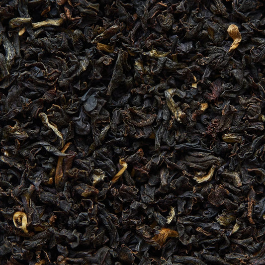 Herbata czarna HERBATA turecka - 50 g