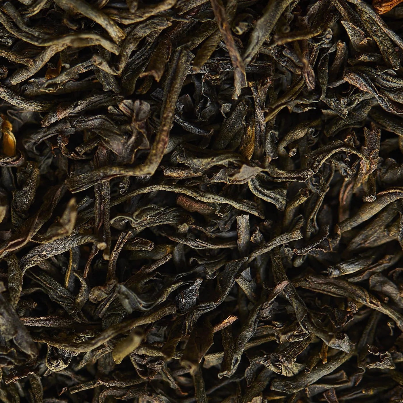 Herbata czarna EARL GREY 315 - 50 g