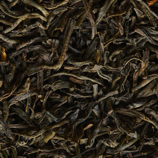 Herbata czarna EARL GREY 315 - 50 g