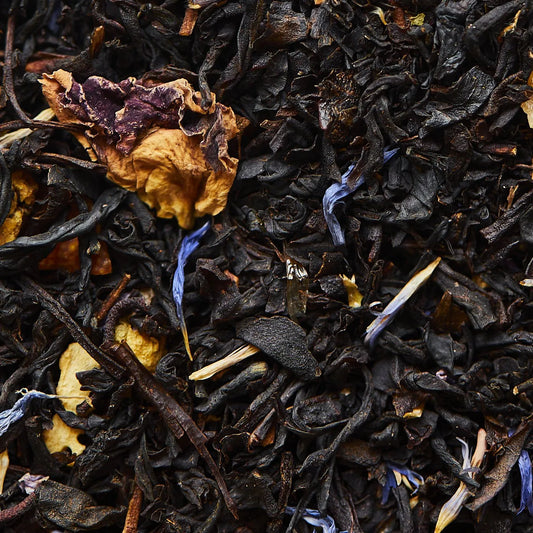 Herbata czarna NILE CRUISE - 50 g